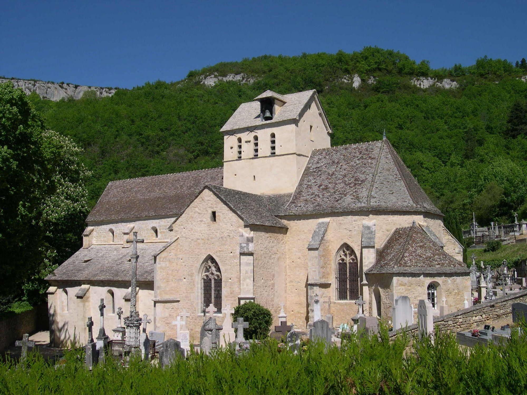 L'Etape De Santenay Santenay  Exterior photo